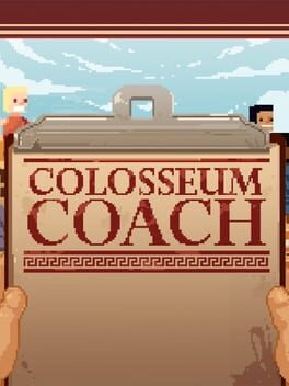 Cobte2