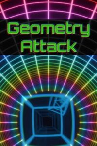 Geometry Attack