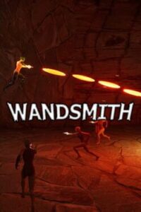 Wandsmith