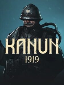 Kanun 1919