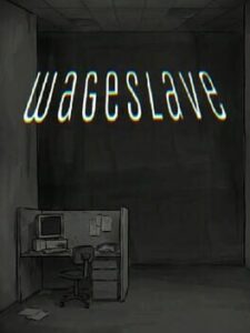 Wageslave