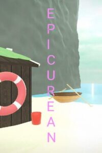 Epicurean