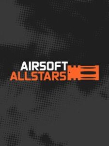 Airsoft Allstars