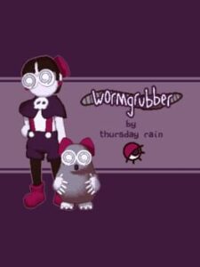 Wormgrubber