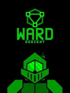 Ward: Descent