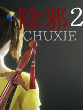 Cobxh9