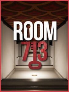 Room 713
