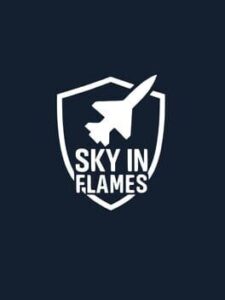 Sky In Flames