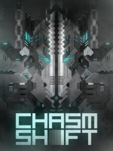 Chasm Shift
