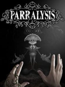 Parralysis