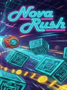 Nova Rush