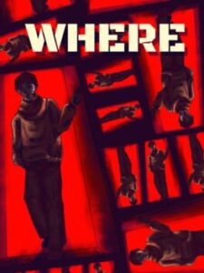 Where