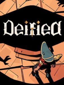 Deified