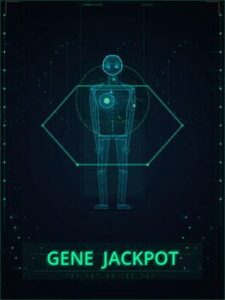 Gene Jackpot