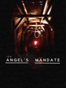 The Angel's Mandate