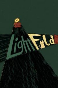 Lightfold
