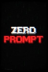 ZeroPrompt