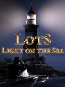 LotS: Light on the Sea