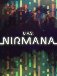 U.V.S. Nirmana