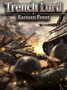 Coc0tw