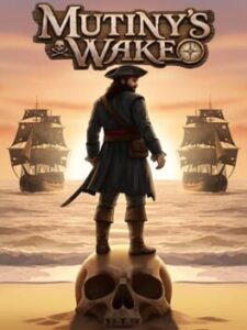 Mutiny's Wake