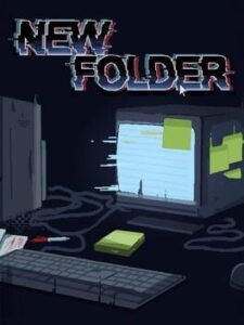 New Folder