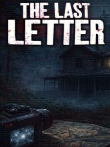 The Last Letter