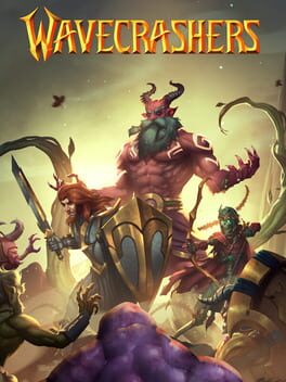 Coc0wx