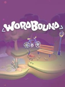 Wordbound