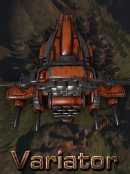 Coc104