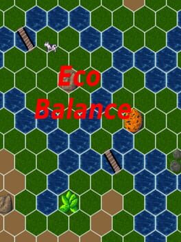 Coc107