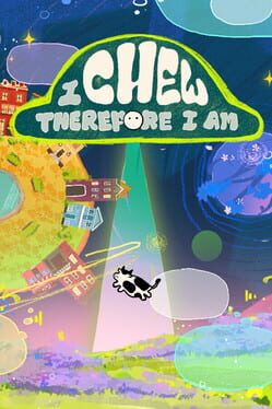 Coc12r