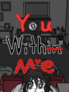 You Within Me