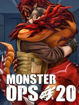 Coc13b