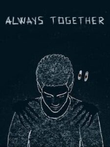Always Together