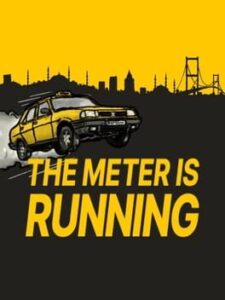 The Meter is Running