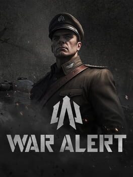Coc177