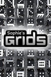Sophie's Grids