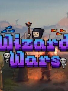 WizardWars.Online
