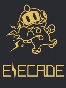 Elecade