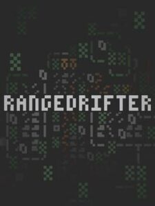 Rangedrifter