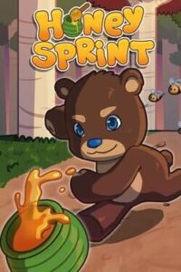 Honey Sprint