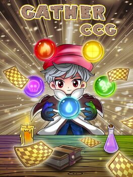 Coc269