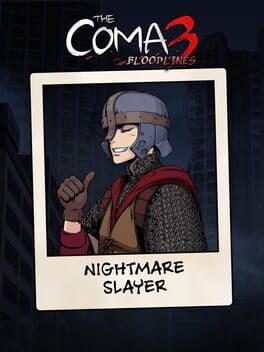 Coc29o