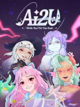 Coc2ac