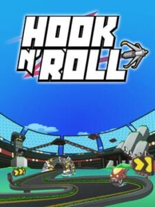 Hook & Roll