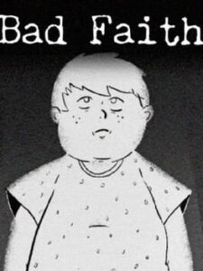 Bad Faith