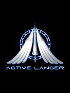 Active Lancer