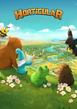 Coc2nl