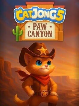 Coc2yt